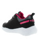 Lotto SPACEBREEZE CL SL